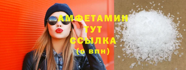 гидра Костерёво