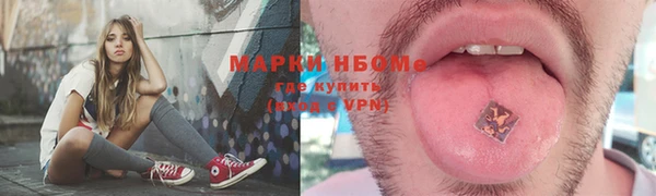 гидра Костерёво
