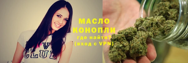гидра Костерёво