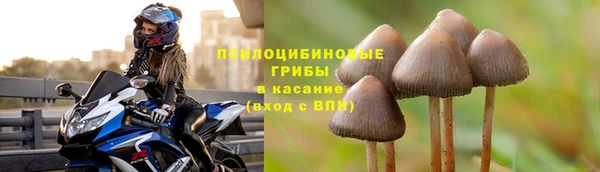 мдма Коряжма