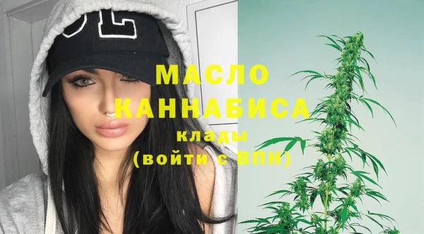 гидра Костерёво