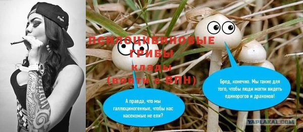 мдма Коряжма