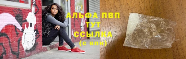 гидра Костерёво