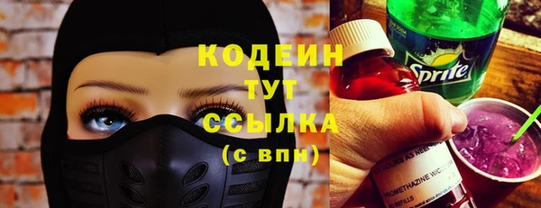 гидра Костерёво