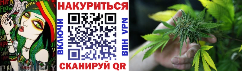 Бошки Шишки планчик  Купить закладки  Первомайск 